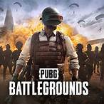 bet on pubg games